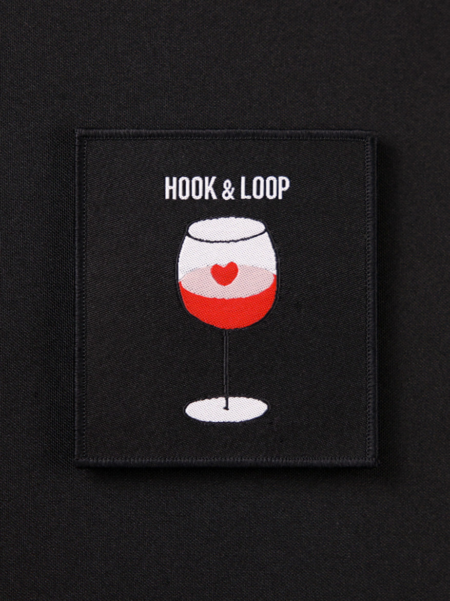 #gender_male
#size_s
#patch_cup-of-love
#gender_male
#size_m
#patch_cup-of-love
#gender_male
#size_l
#patch_cup-of-love
#gender_male
#size_xl
#patch_cup-of-love
#gender_male
#size_xxl
#patch_cup-of-love