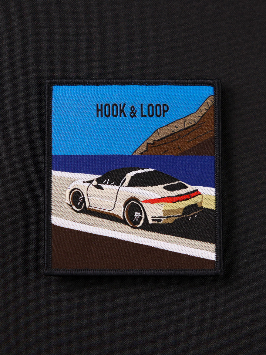 #gender_female
#size_xs
#patch_call-911
#gender_female
#size_s
#patch_call-911
#gender_female
#size_m
#patch_call-911
#gender_female
#size_l
#patch_call-911
#gender_female
#size_xl
#patch_call-911