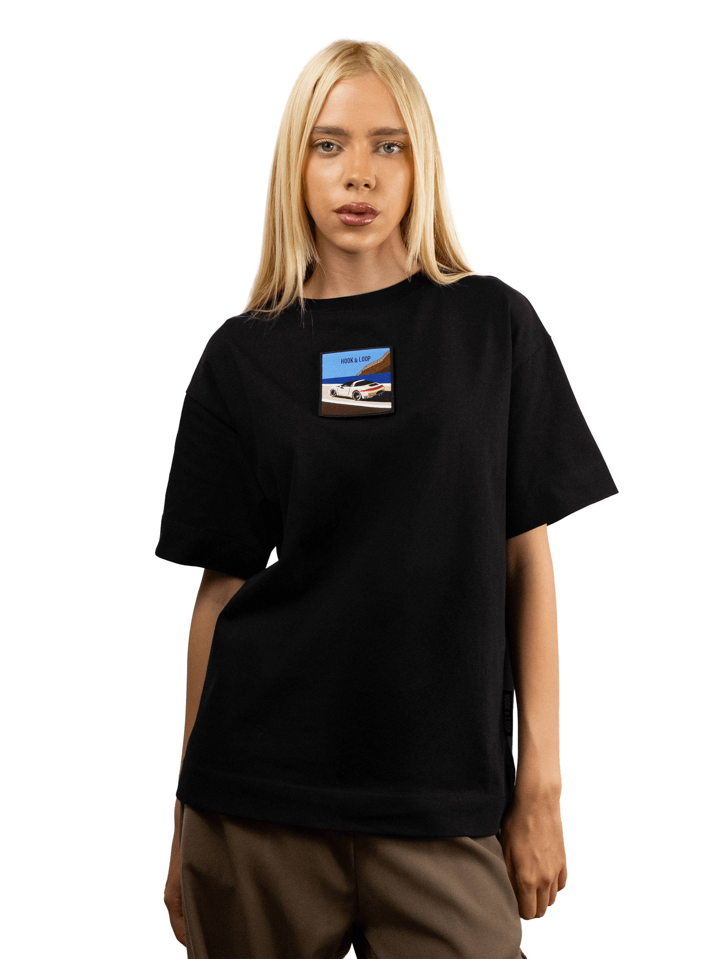 #gender_female
#size_xs
#patch_call-911
#gender_female
#size_s
#patch_call-911
#gender_female
#size_m
#patch_call-911
#gender_female
#size_l
#patch_call-911
#gender_female
#size_xl
#patch_call-911