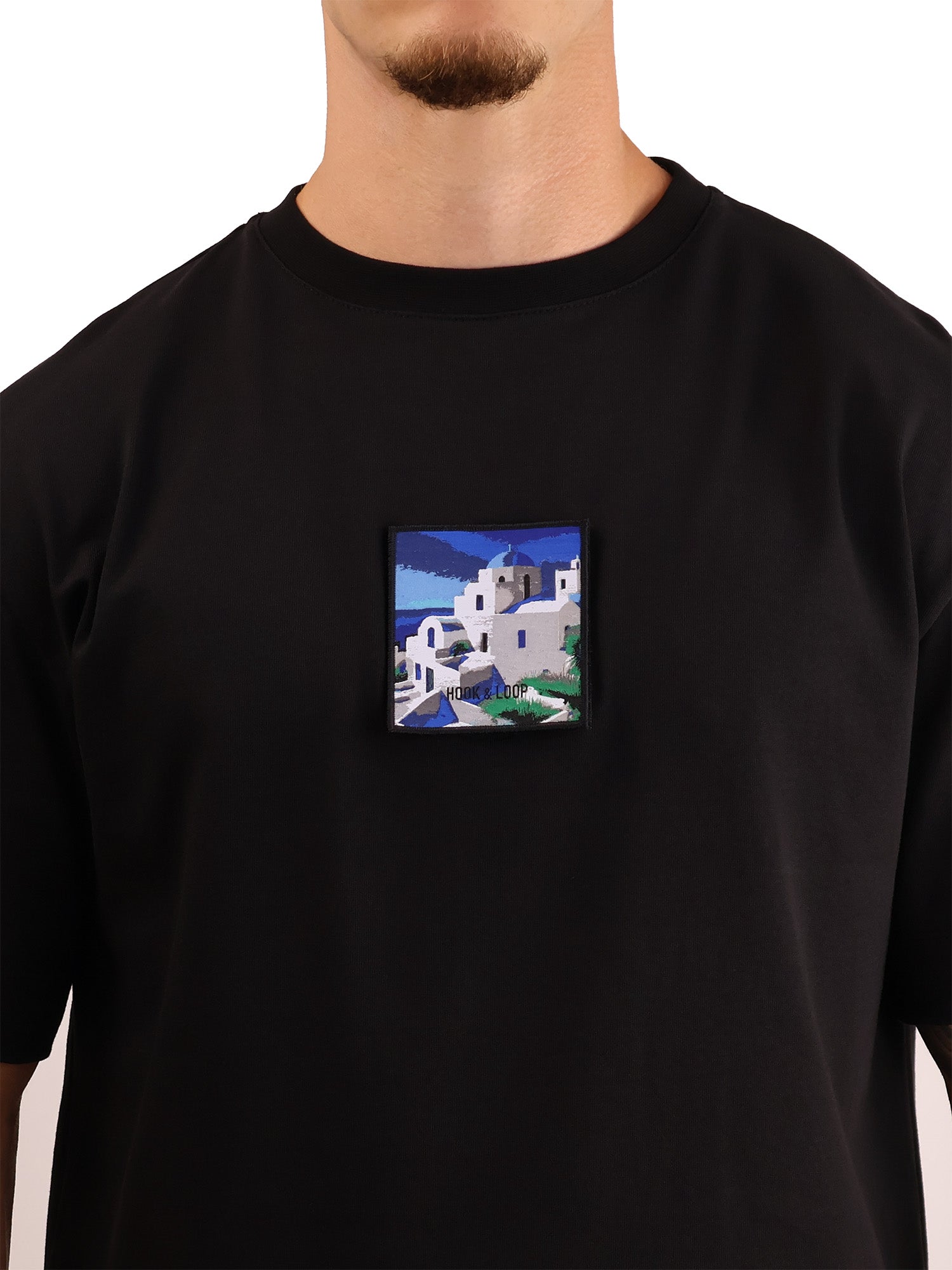 #gender_male
#size_s
#patch_postcard
#gender_male
#size_m
#patch_postcard
#gender_male
#size_l
#patch_postcard
#gender_male
#size_xl
#patch_postcard
#gender_male
#size_xxl
#patch_postcard