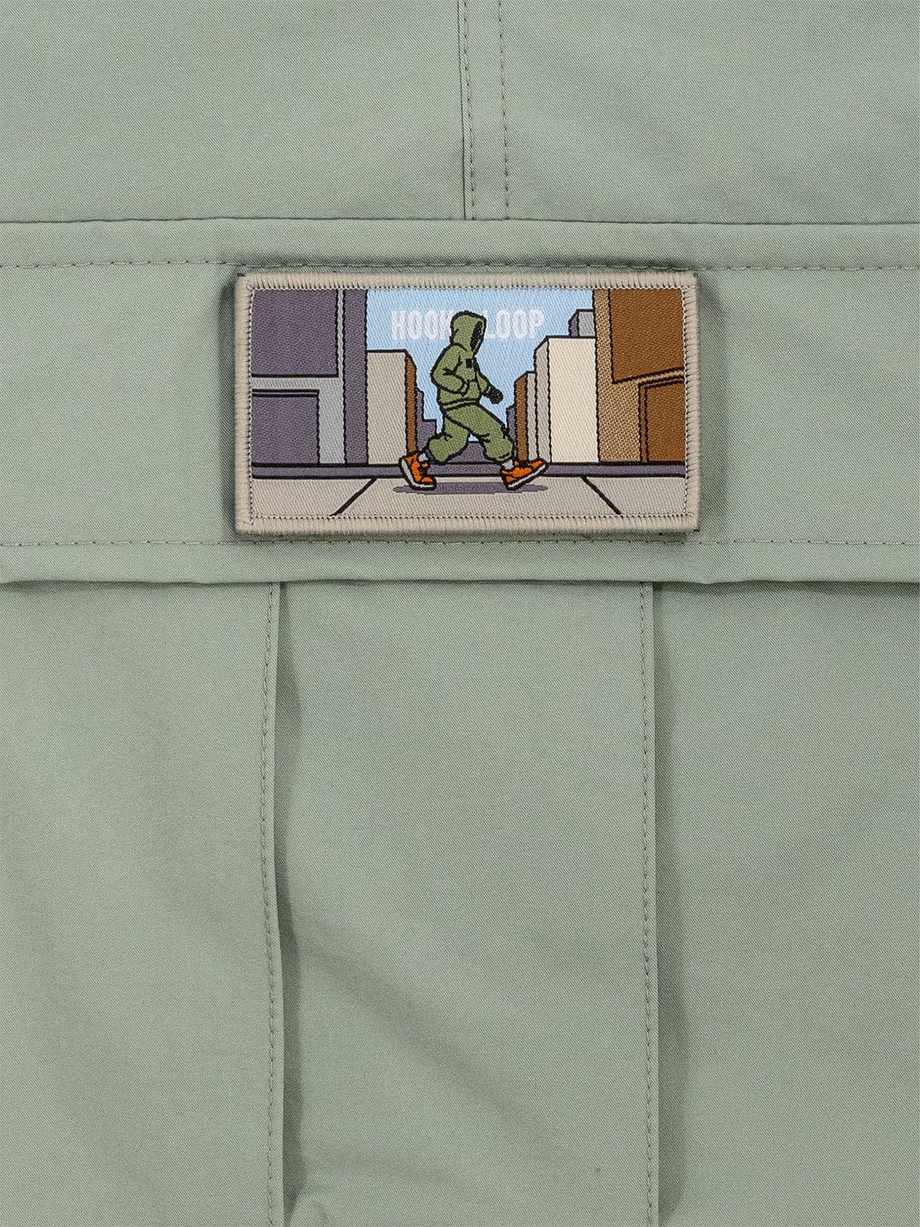 #pick-your-free-half-patch_side-quest
