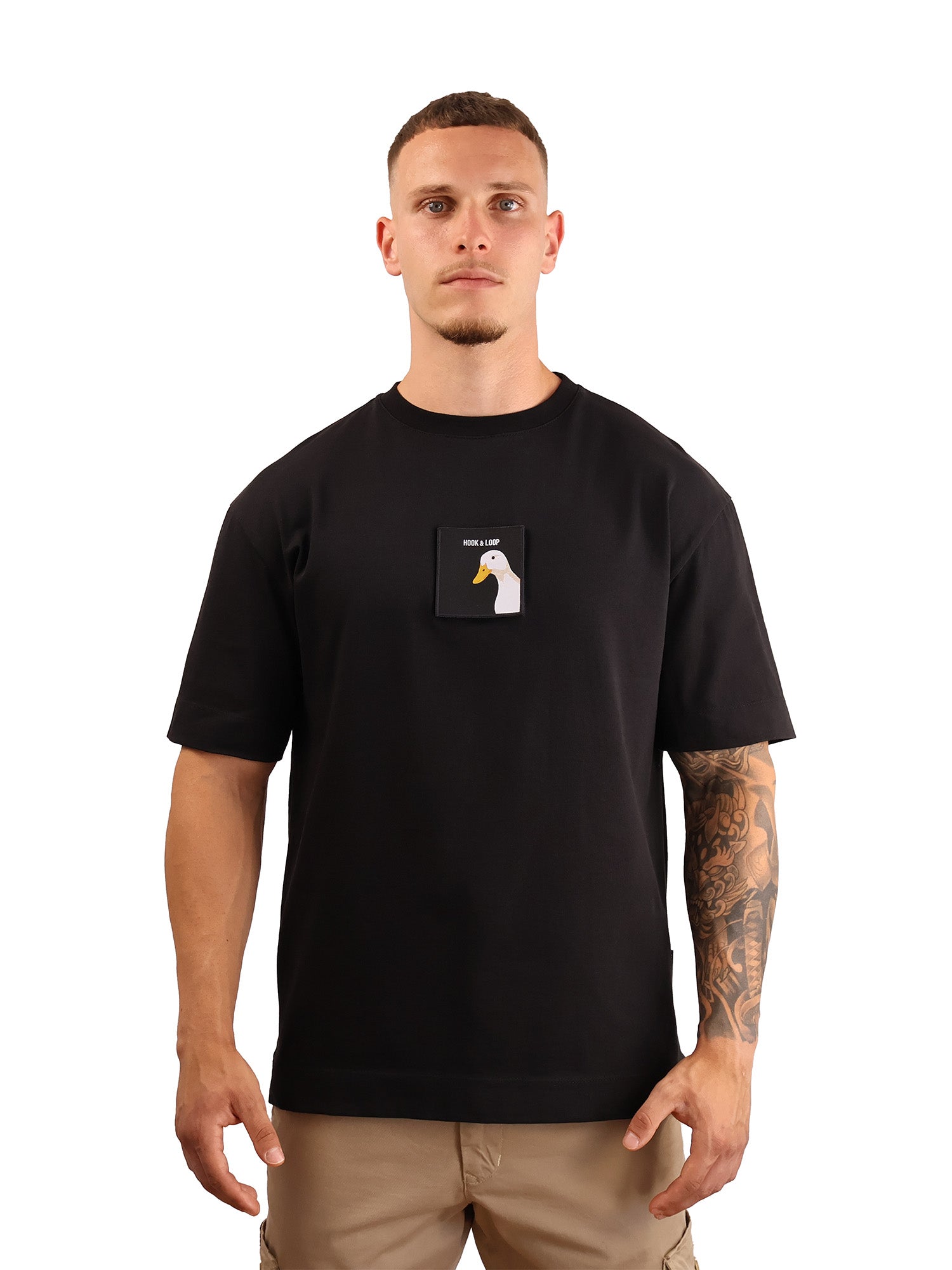 #gender_male
#size_s
#patch_d-ck
#gender_male
#size_m
#patch_d-ck
#gender_male
#size_l
#patch_d-ck
#gender_male
#size_xl
#patch_d-ck
#gender_male
#size_xxl
#patch_d-ck