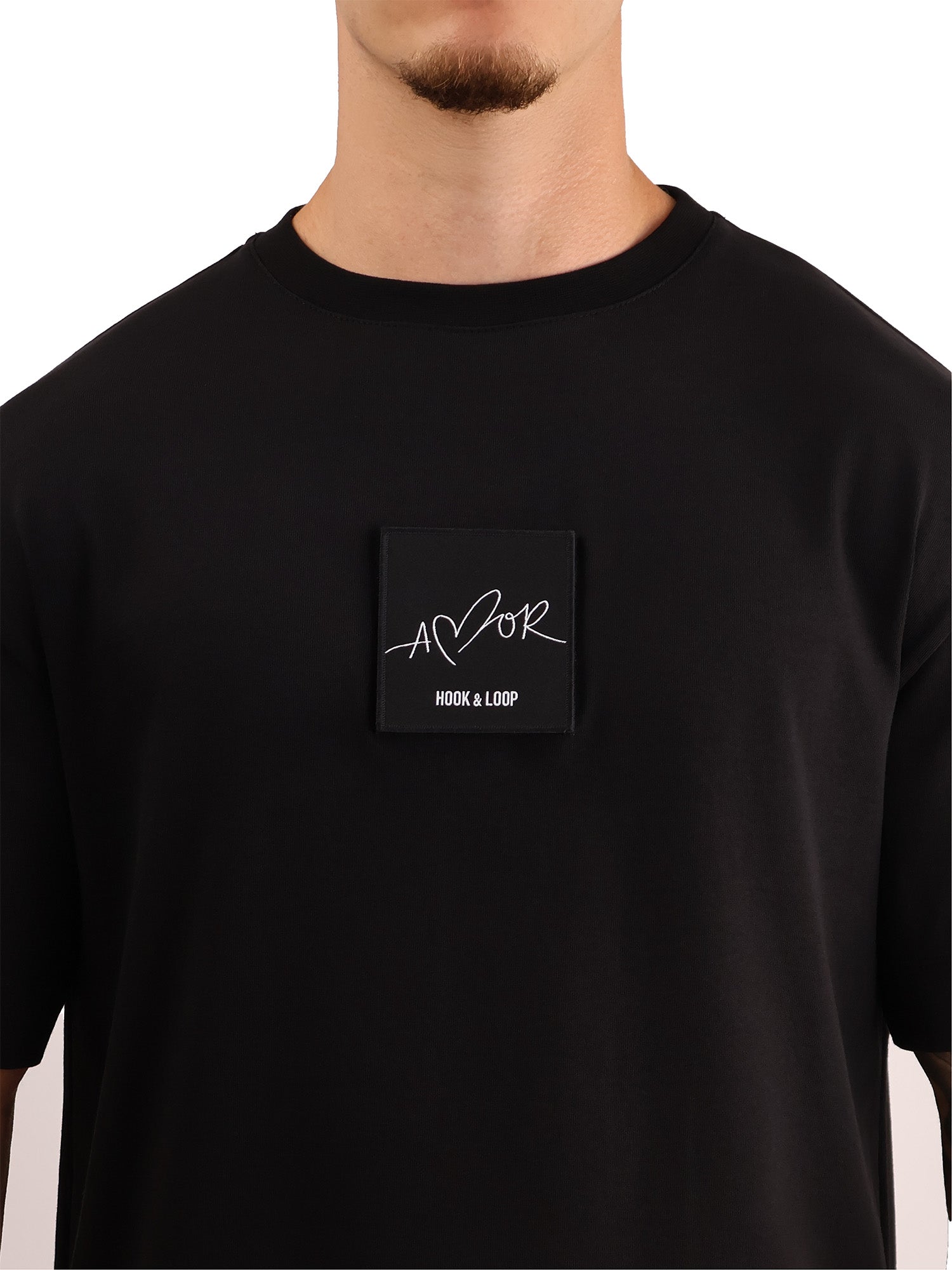 #gender_male
#size_s
#patch_amor
#gender_male
#size_m
#patch_amor
#gender_male
#size_l
#patch_amor
#gender_male
#size_xl
#patch_amor
#gender_male
#size_xxl
#patch_amor