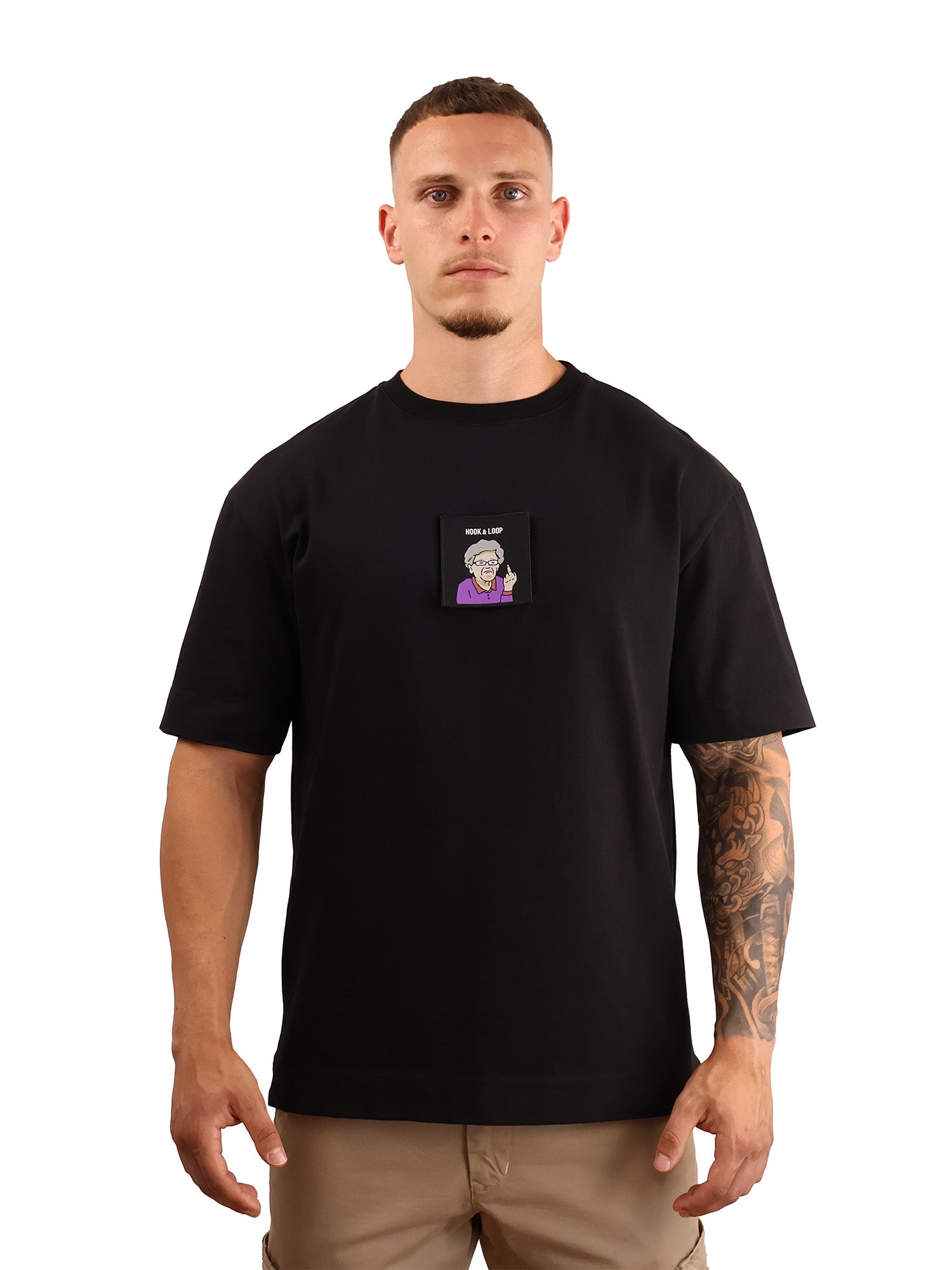 #gender_male
#size_s
#patch_milunka
#gender_male
#size_m
#patch_milunka
#gender_male
#size_l
#patch_milunka
#gender_male
#size_xl
#patch_milunka
#gender_male
#size_xxl
#patch_milunka