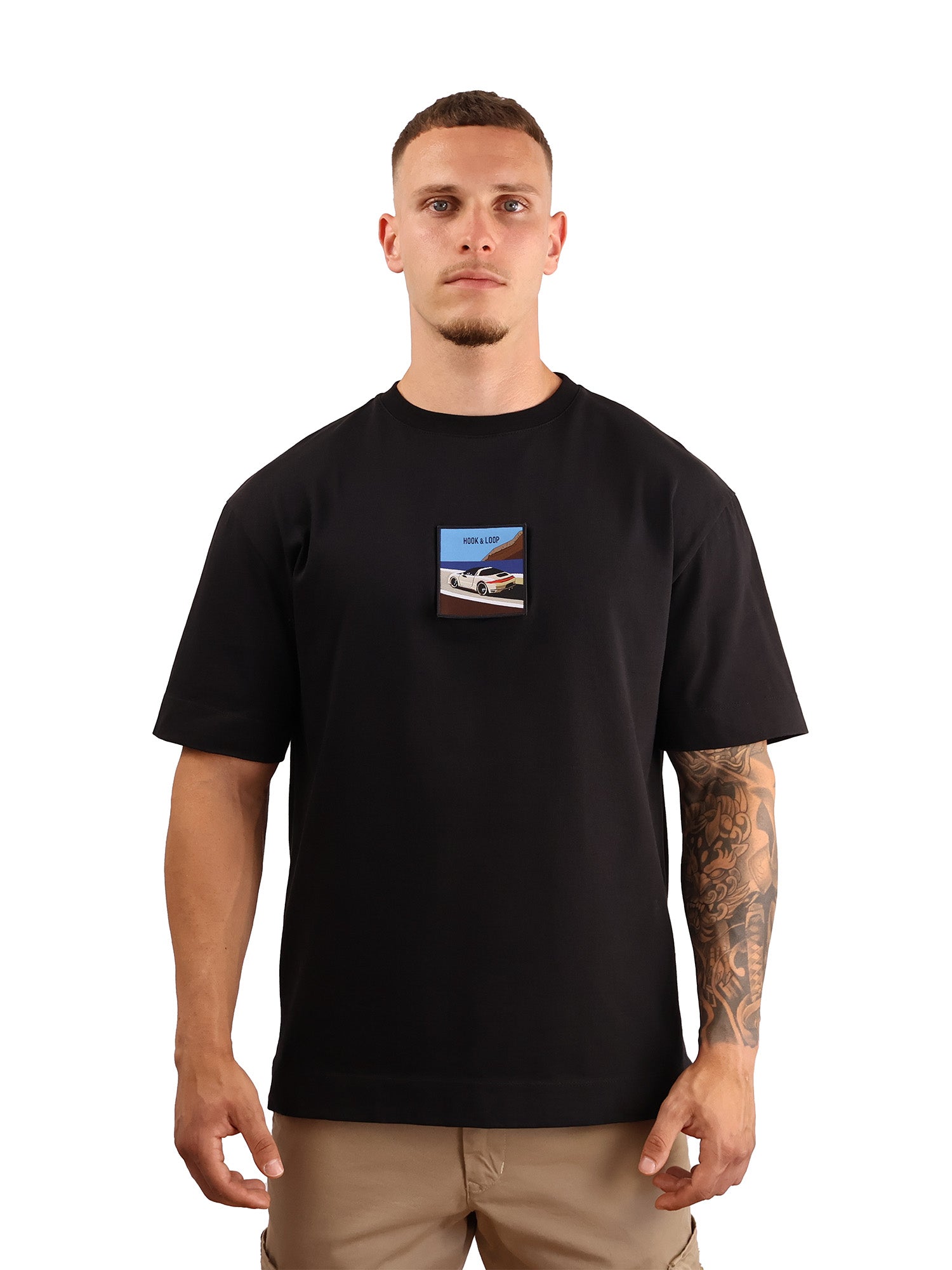 #gender_male
#size_s
#patch_call-911
#gender_male
#size_m
#patch_call-911
#gender_male
#size_l
#patch_call-911
#gender_male
#size_xl
#patch_call-911
#gender_male
#size_xxl
#patch_call-911