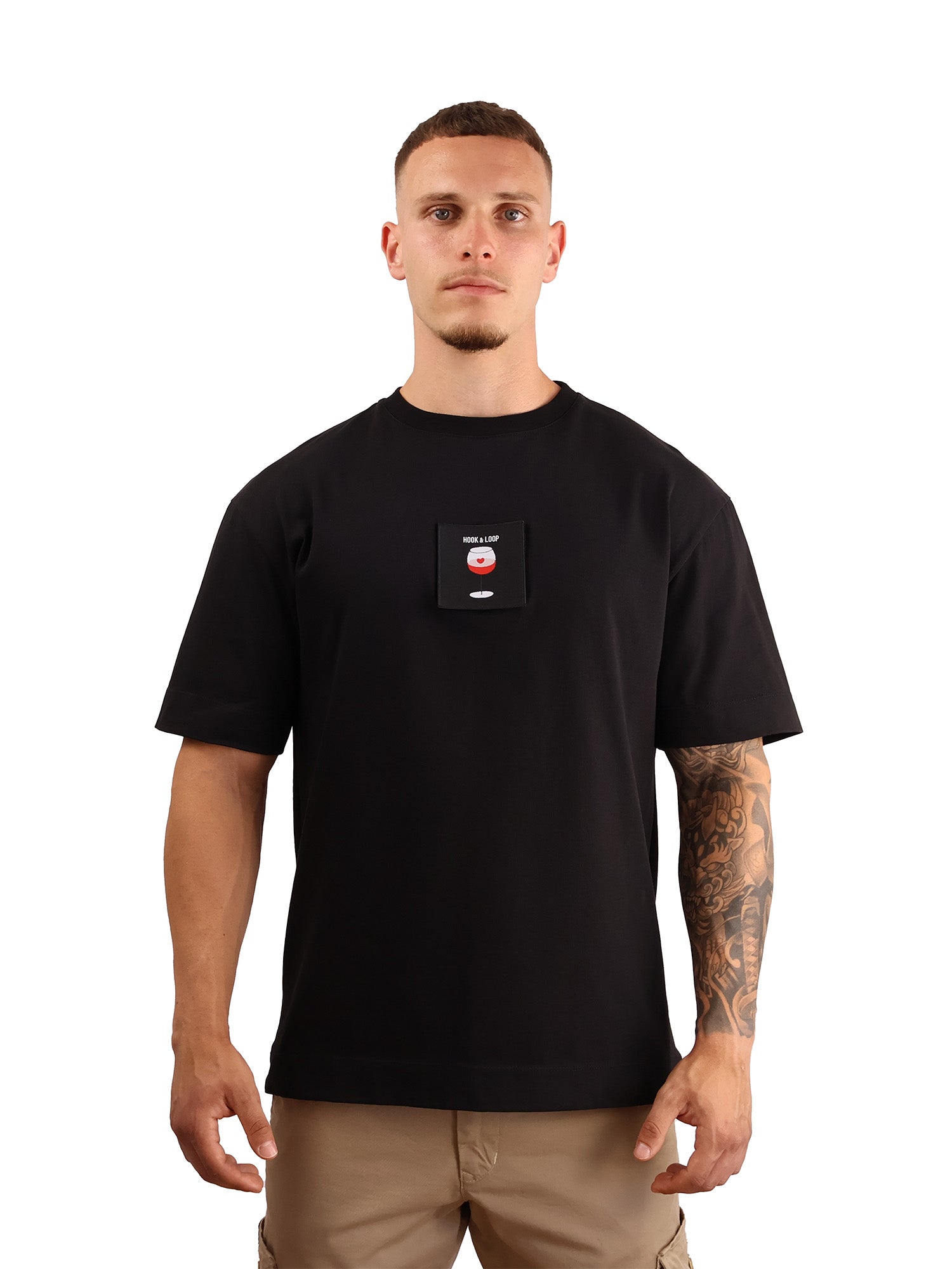 #gender_male
#size_s
#patch_cup-of-love
#gender_male
#size_m
#patch_cup-of-love
#gender_male
#size_l
#patch_cup-of-love
#gender_male
#size_xl
#patch_cup-of-love
#gender_male
#size_xxl
#patch_cup-of-love