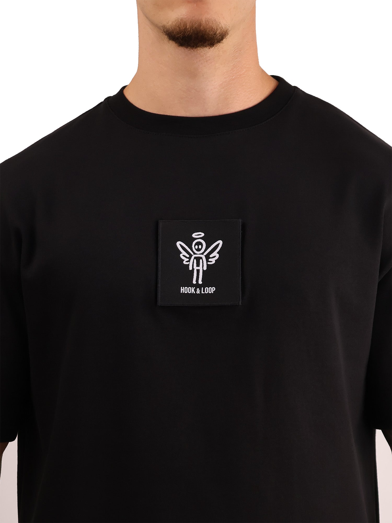 Freedom - Patch