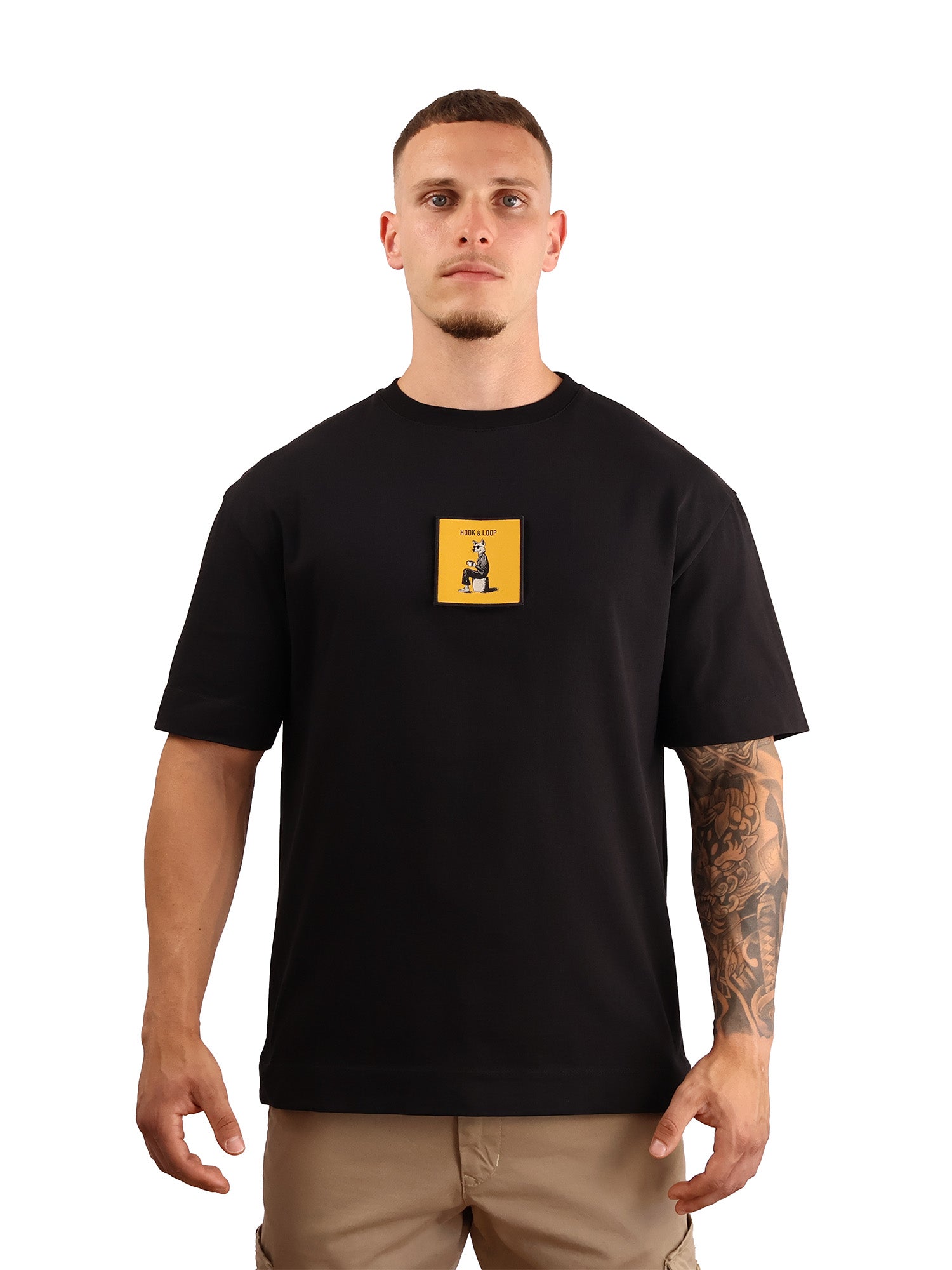 #gender_male
#size_s
#patch_later-please
#gender_male
#size_m
#patch_later-please
#gender_male
#size_l
#patch_later-please
#gender_male
#size_xl
#patch_later-please
#gender_male
#size_xxl
#patch_later-please