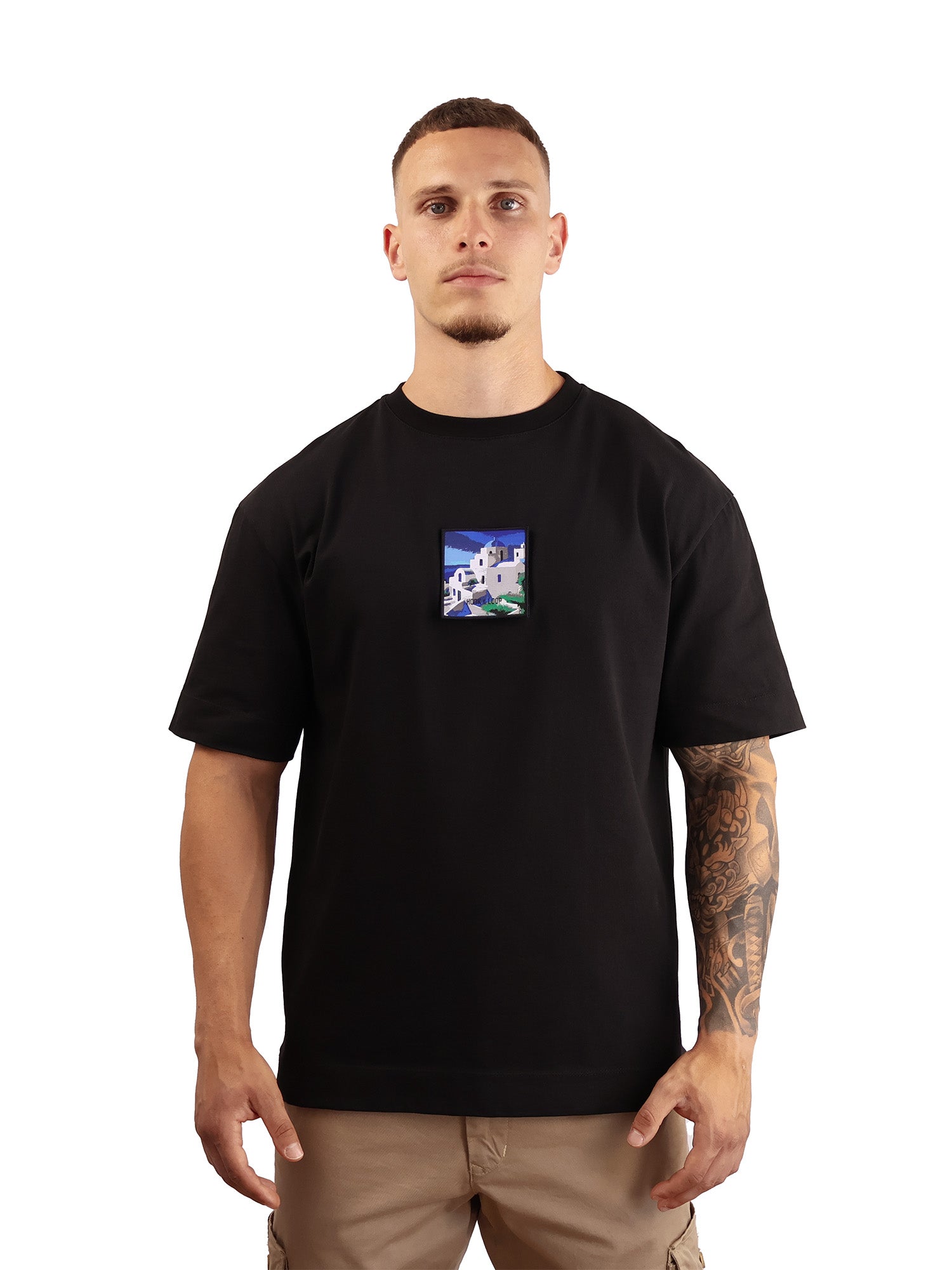 #gender_male
#size_s
#patch_postcard
#gender_male
#size_m
#patch_postcard
#gender_male
#size_l
#patch_postcard
#gender_male
#size_xl
#patch_postcard
#gender_male
#size_xxl
#patch_postcard