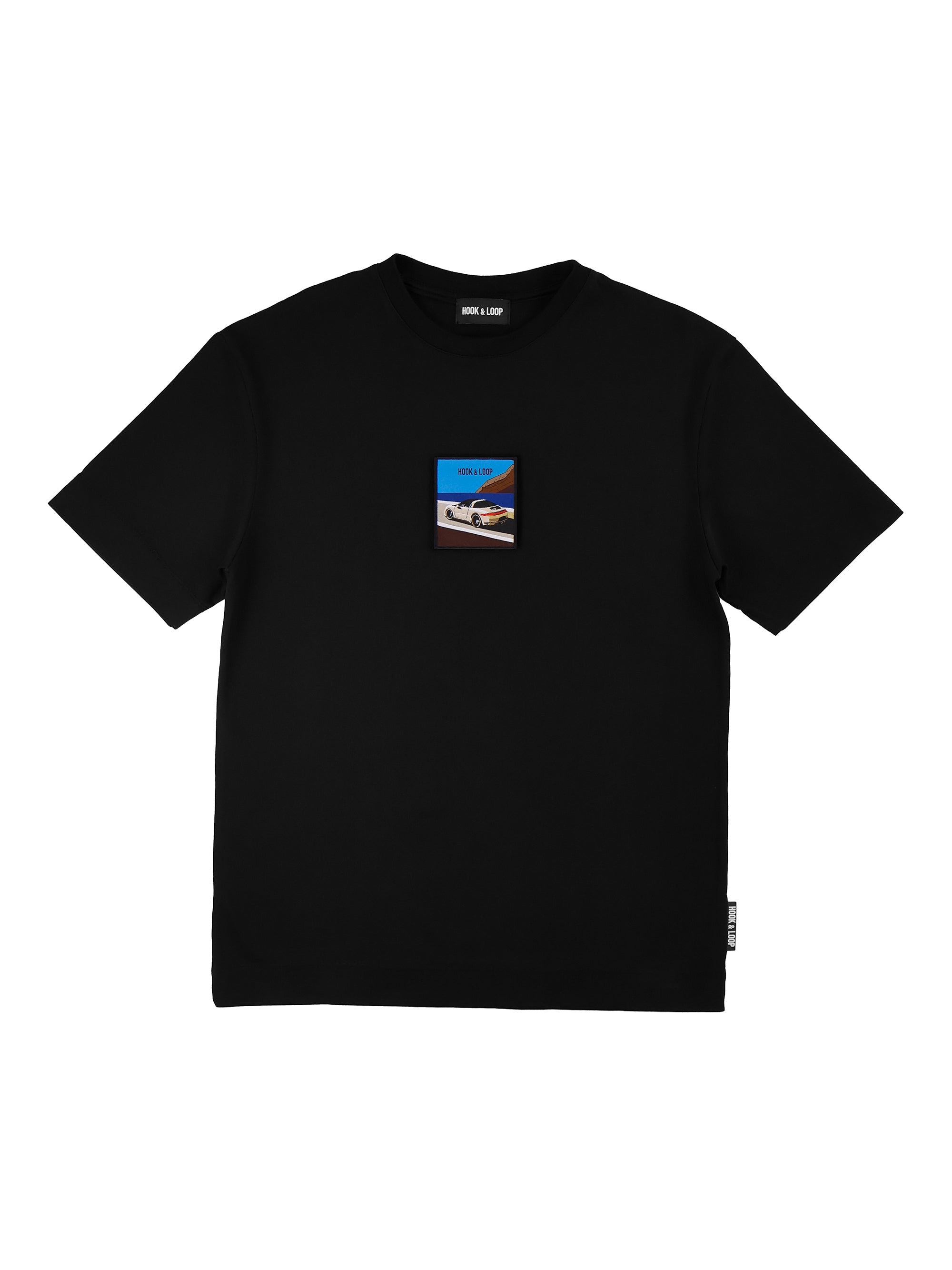 #gender_male
#size_s
#patch_call-911
#gender_male
#size_m
#patch_call-911
#gender_male
#size_l
#patch_call-911
#gender_male
#size_xl
#patch_call-911
#gender_male
#size_xxl
#patch_call-911