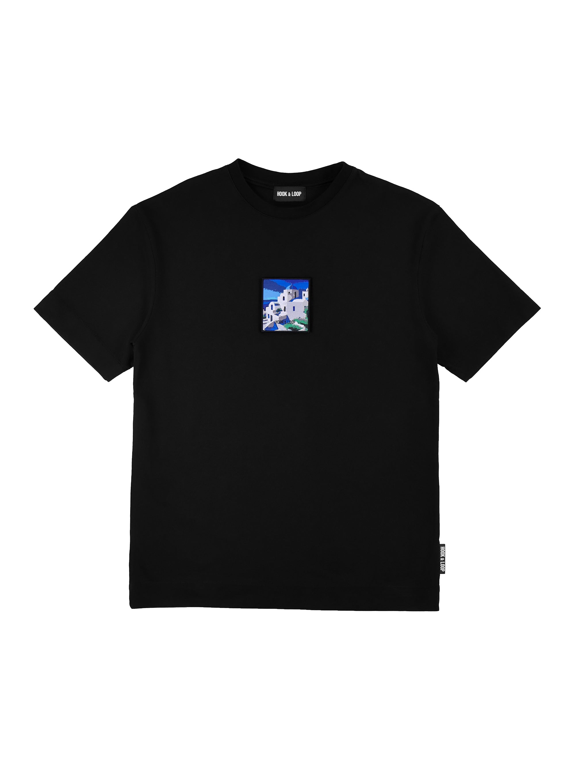 #gender_male
#size_s
#patch_postcard
#gender_male
#size_m
#patch_postcard
#gender_male
#size_l
#patch_postcard
#gender_male
#size_xl
#patch_postcard
#gender_male
#size_xxl
#patch_postcard