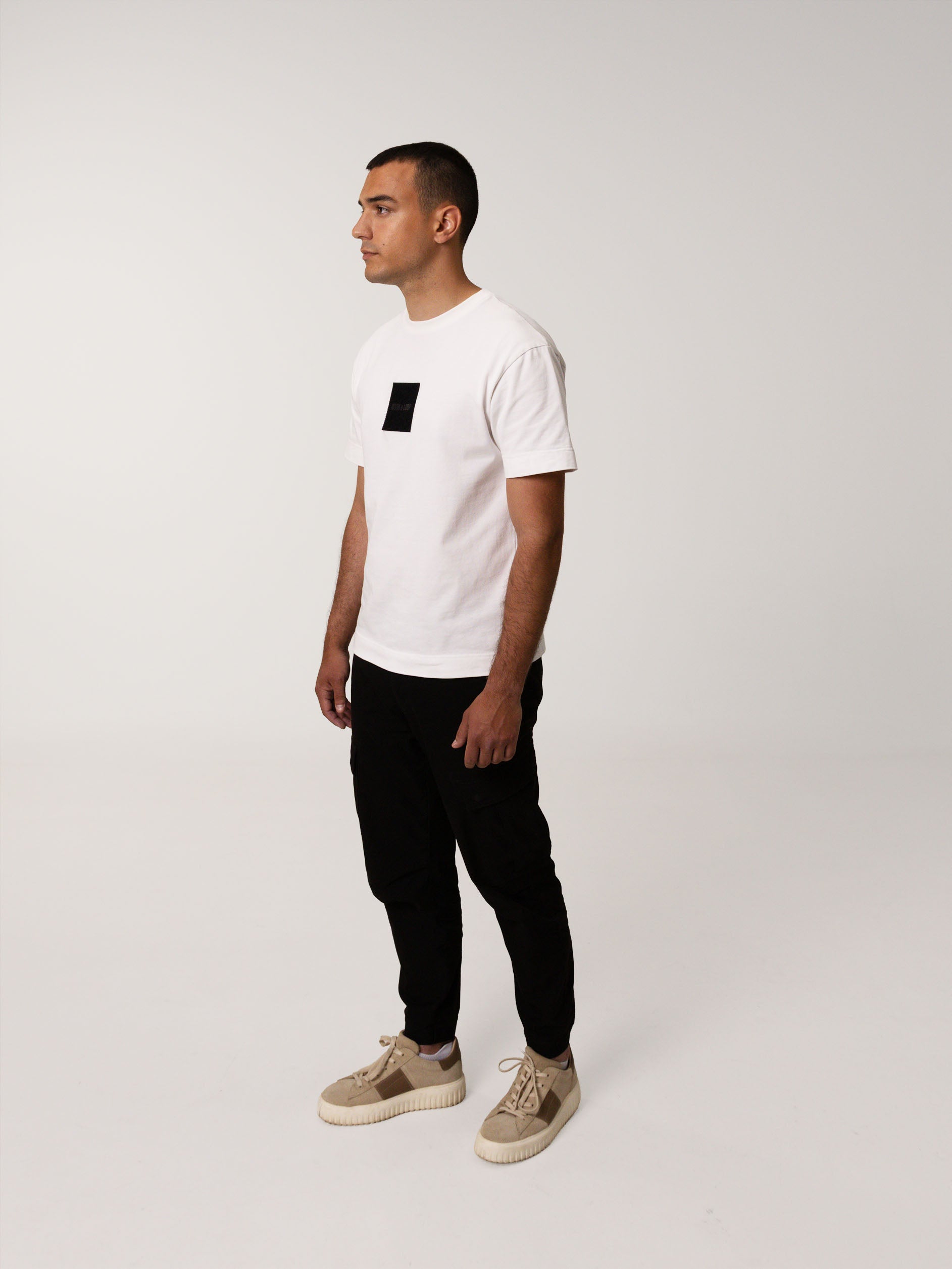 Explore Men's
