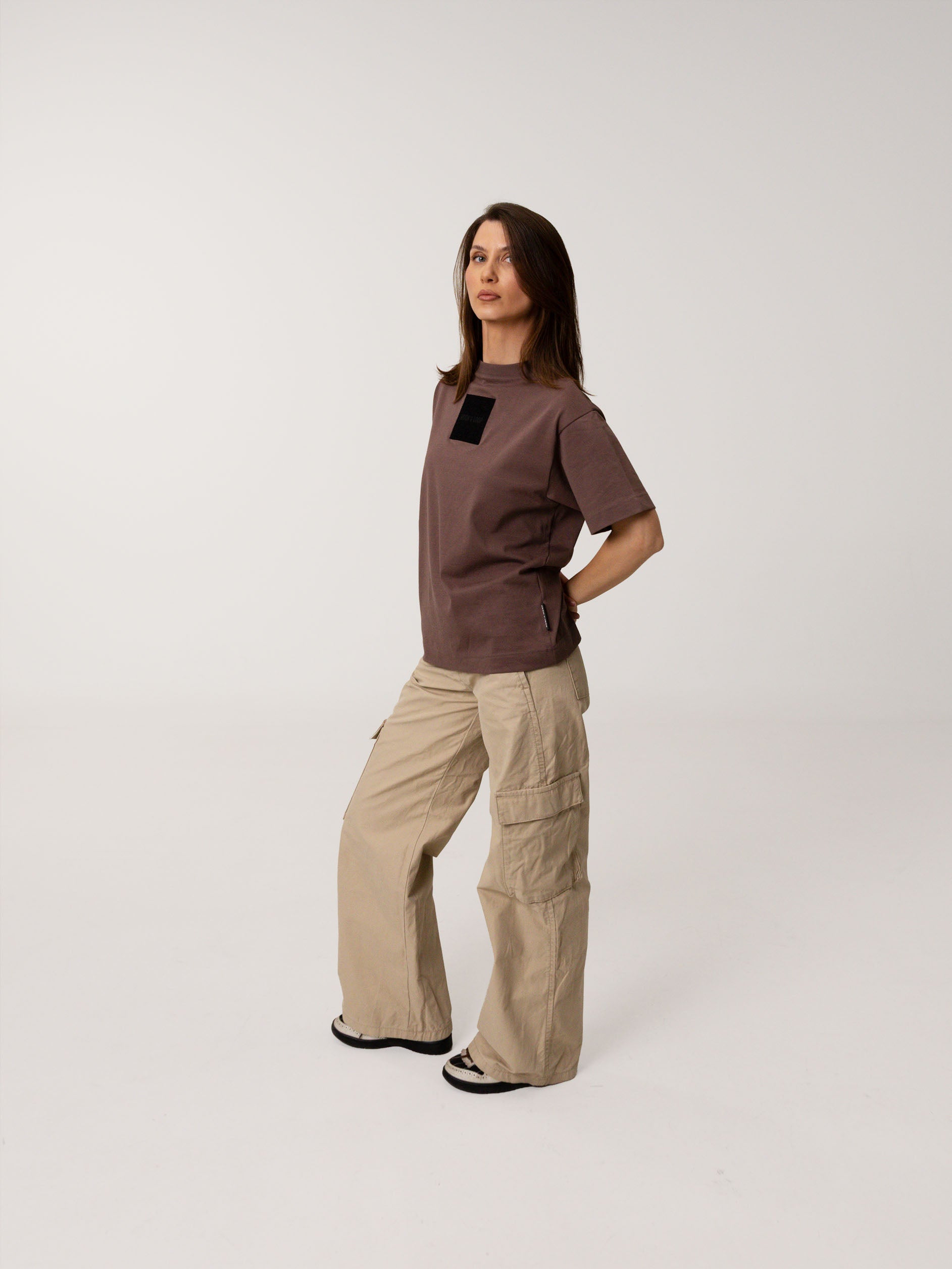 Explore Women's