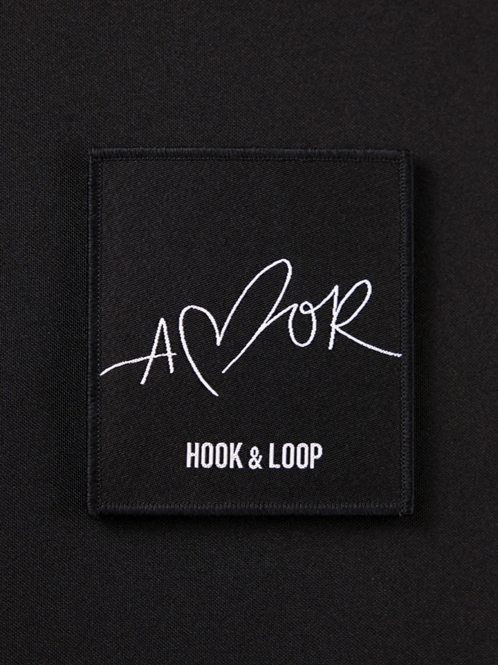 #gender_male
#size_s
#patch_amor

#gender_male
#size_m
#patch_amor

#gender_male
#size_l
#patch_amor

#gender_male
#size_xl
#patch_amor

#gender_male
#size_xxl
#patch_amor