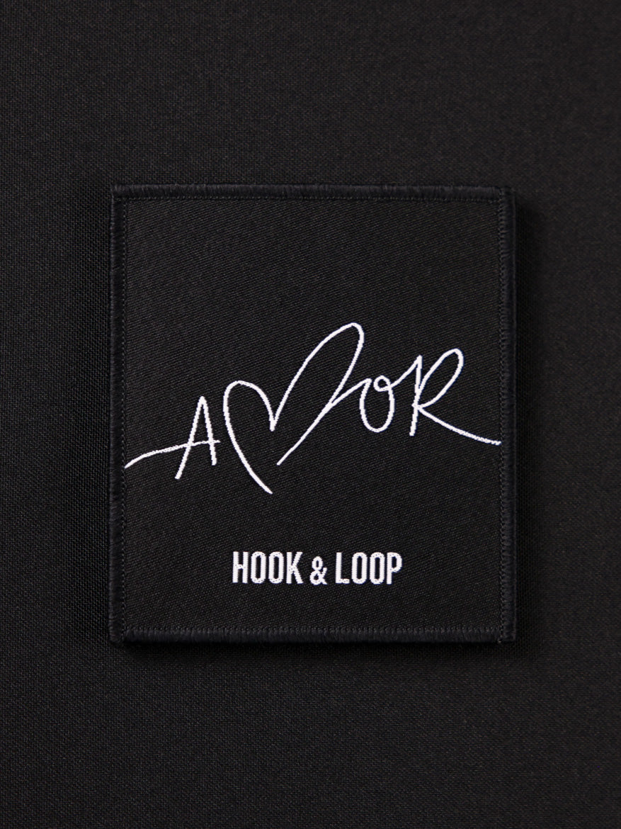 #gender_male
#size_s
#patch_amor

#gender_male
#size_m
#patch_amor

#gender_male
#size_l
#patch_amor

#gender_male
#size_xl
#patch_amor

#gender_male
#size_xxl
#patch_amor