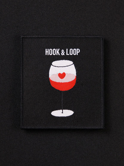 #gender_male
#size_s
#patch_cup-of-love

#gender_male
#size_m
#patch_cup-of-love

#gender_male
#size_l
#patch_cup-of-love

#gender_male
#size_xl
#patch_cup-of-love

#gender_male
#size_xxl
#patch_cup-of-love