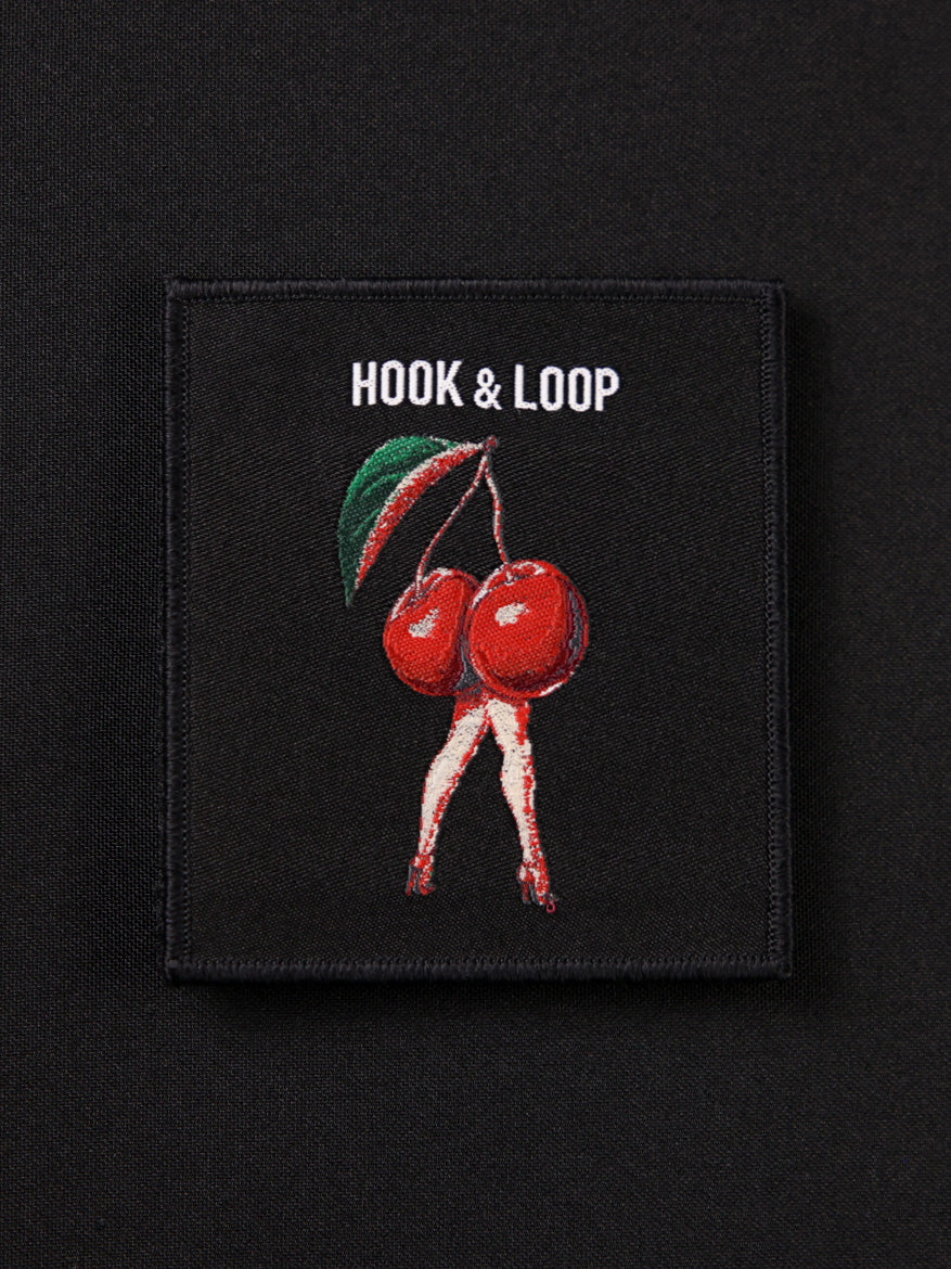 #gender_male
#size_s
#patch_butcherry

#gender_male
#size_m
#patch_butcherry

#gender_male
#size_l
#patch_butcherry

#gender_male
#size_xl
#patch_butcherry

#gender_male
#size_xxl
#patch_butcherry