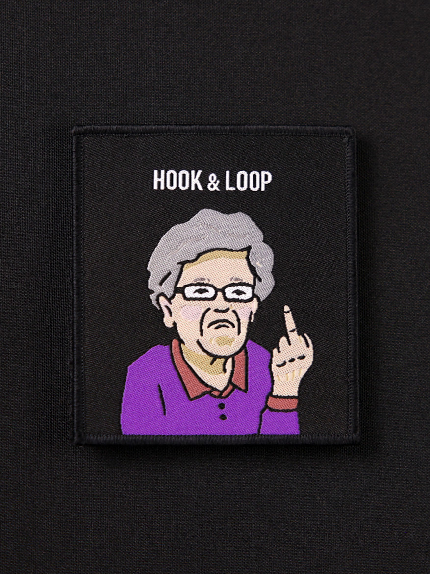 #gender_male
#size_s
#patch_milunka

#gender_male
#size_m
#patch_milunka

#gender_male
#size_l
#patch_milunka

#gender_male
#size_xl
#patch_milunka

#gender_male
#size_xxl
#patch_milunka