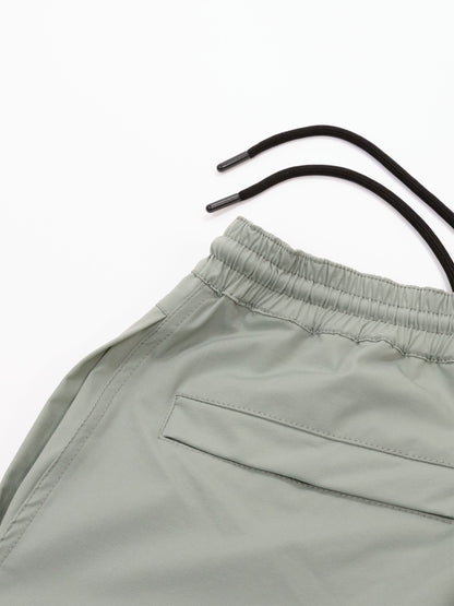 Cargo Shorts Mint