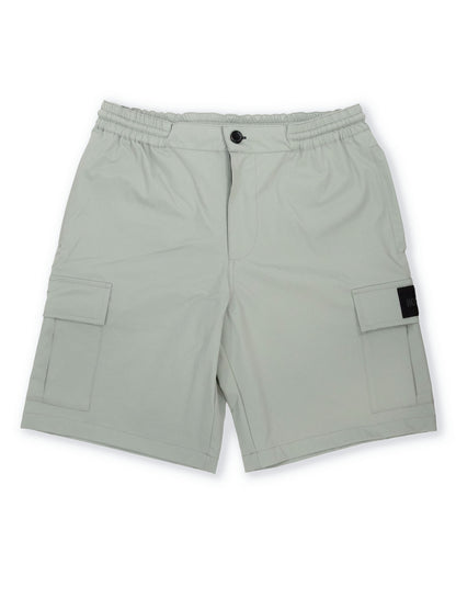 Cargo Shorts Mint