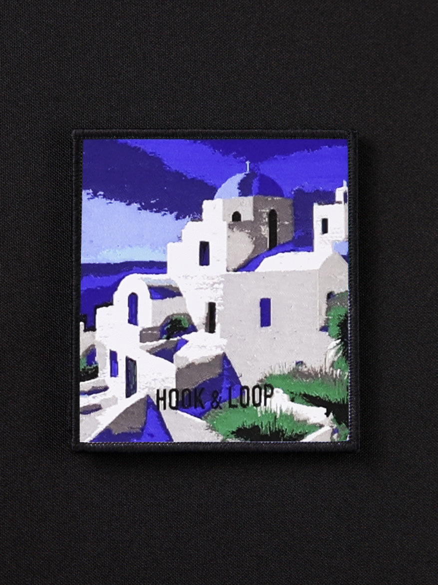 #gender_male
#size_s
#patch_postcard

#gender_male
#size_m
#patch_postcard

#gender_male
#size_l
#patch_postcard

#gender_male
#size_xl
#patch_postcard

#gender_male
#size_xxl
#patch_postcard