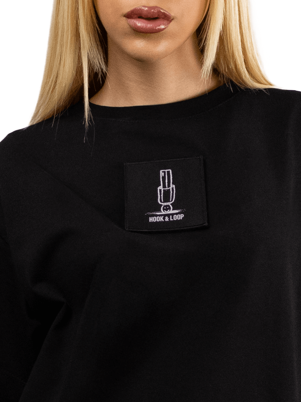 #gender_female
#size_xs
#patch_im-good

#gender_female
#size_s
#patch_im-good

#gender_female
#size_m
#patch_im-good

#gender_female
#size_l
#patch_im-good

#gender_female
#size_xl
#patch_im-good