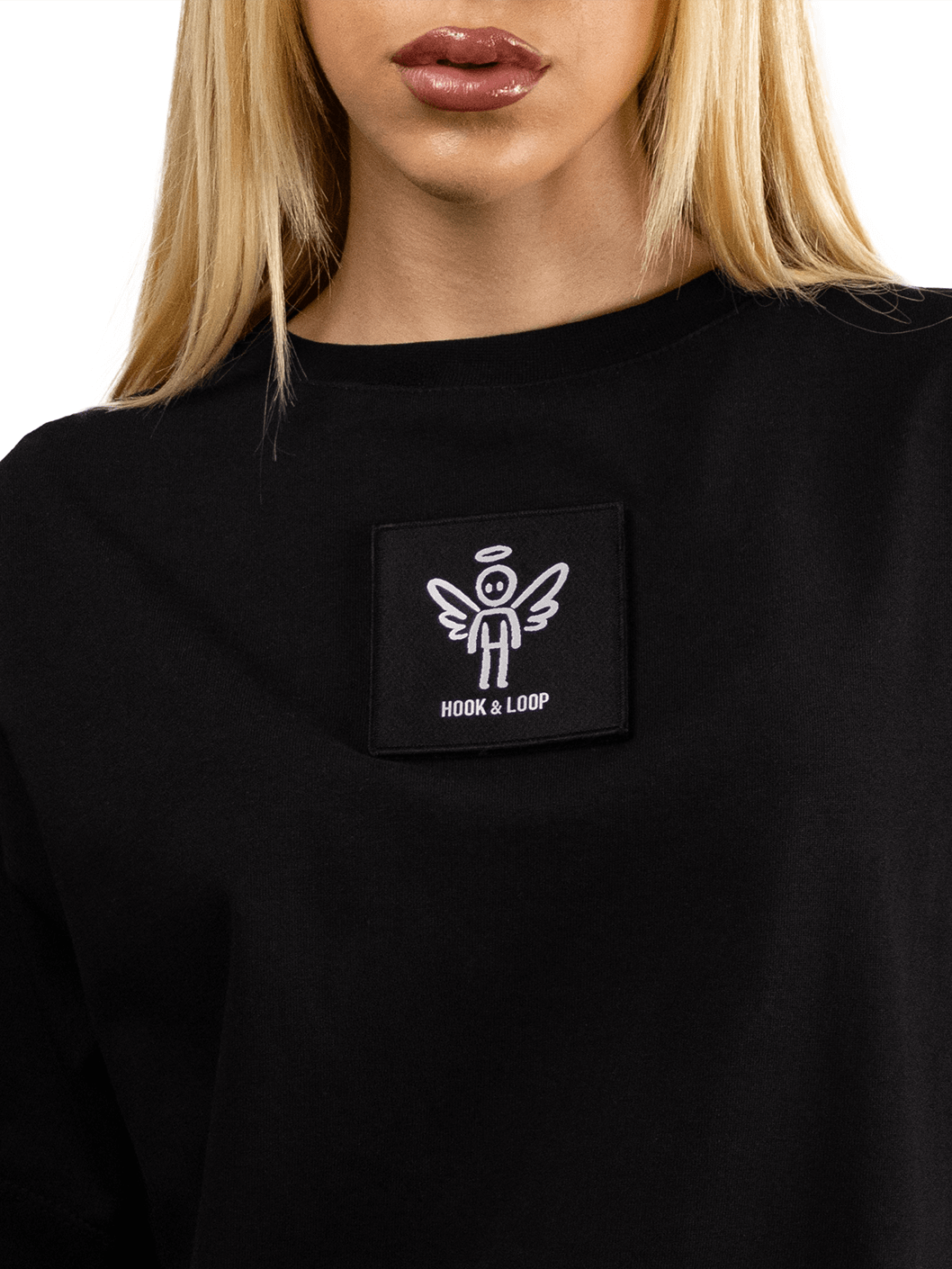 Freedom - Patch