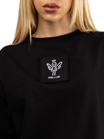 Freedom - Patch