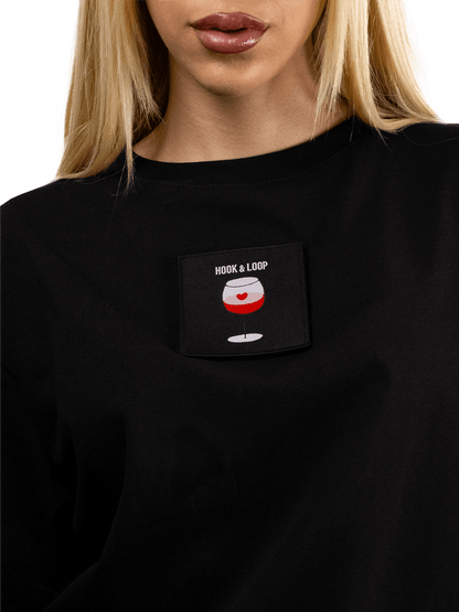 Cup of Love - Patch