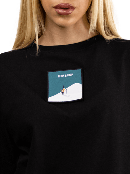 Explorer - Patch