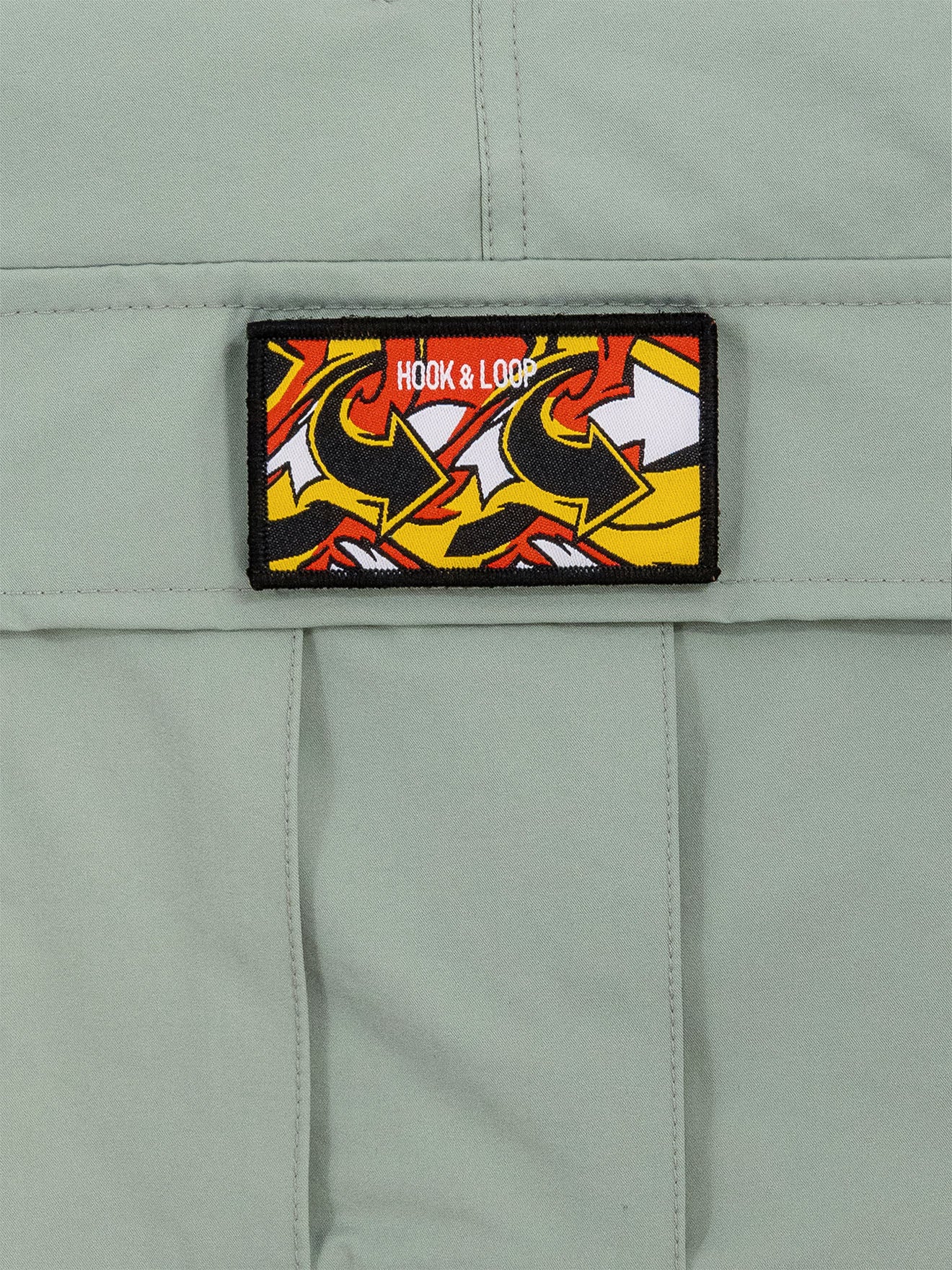 #pick-your-free-half-patch_motion