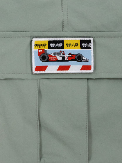#pick-your-free-half-patch_f1