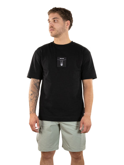 Cargo Shorts Mint
