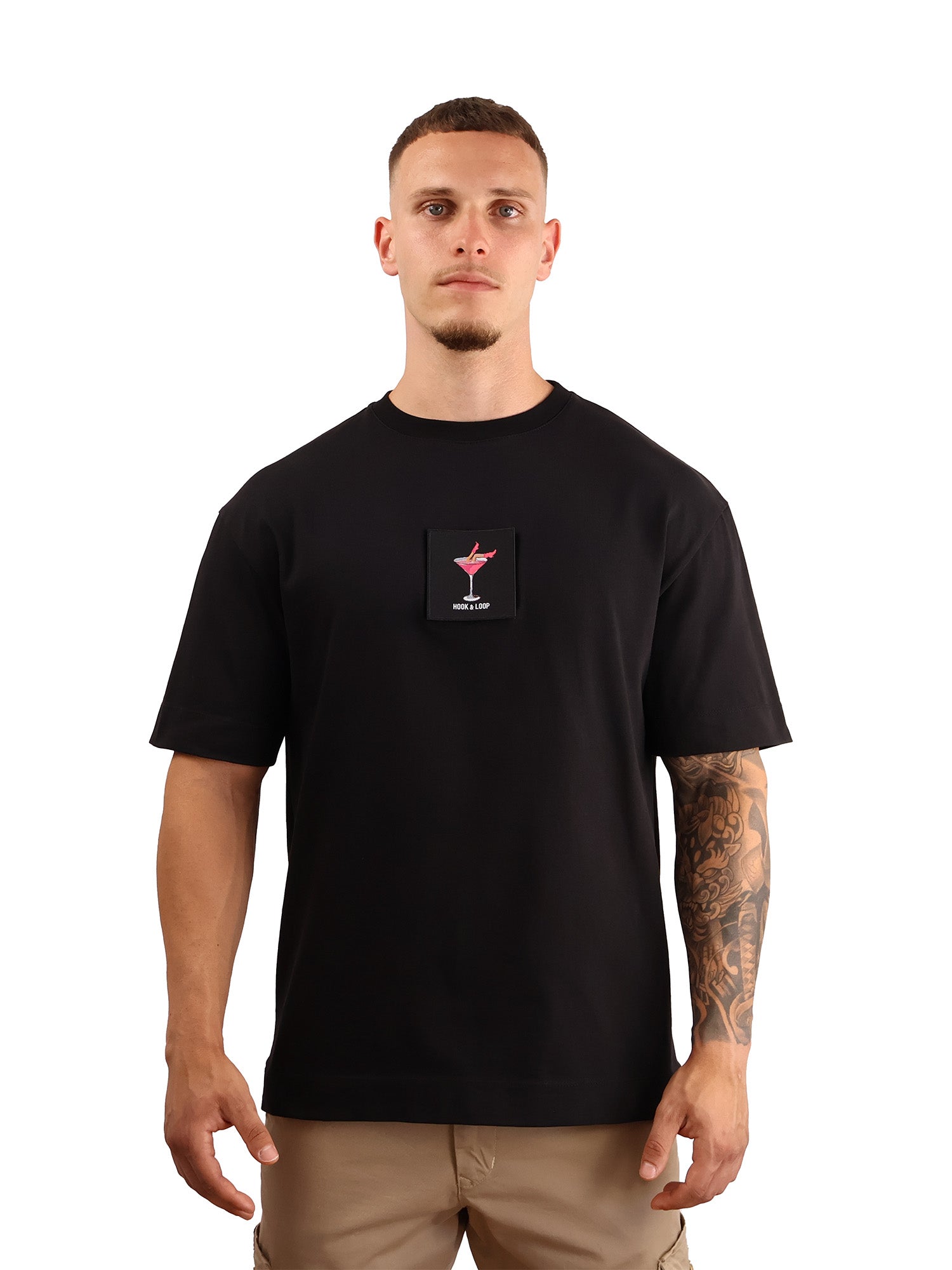 #gender_male
#size_s
#patch_head-over-heels

#gender_male
#size_m
#patch_head-over-heels

#gender_male
#size_l
#patch_head-over-heels

#gender_male
#size_xl
#patch_head-over-heels

#gender_male
#size_xxl
#patch_head-over-heels