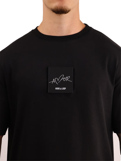 #gender_male
#size_s
#patch_amor

#gender_male
#size_m
#patch_amor

#gender_male
#size_l
#patch_amor

#gender_male
#size_xl
#patch_amor

#gender_male
#size_xxl
#patch_amor