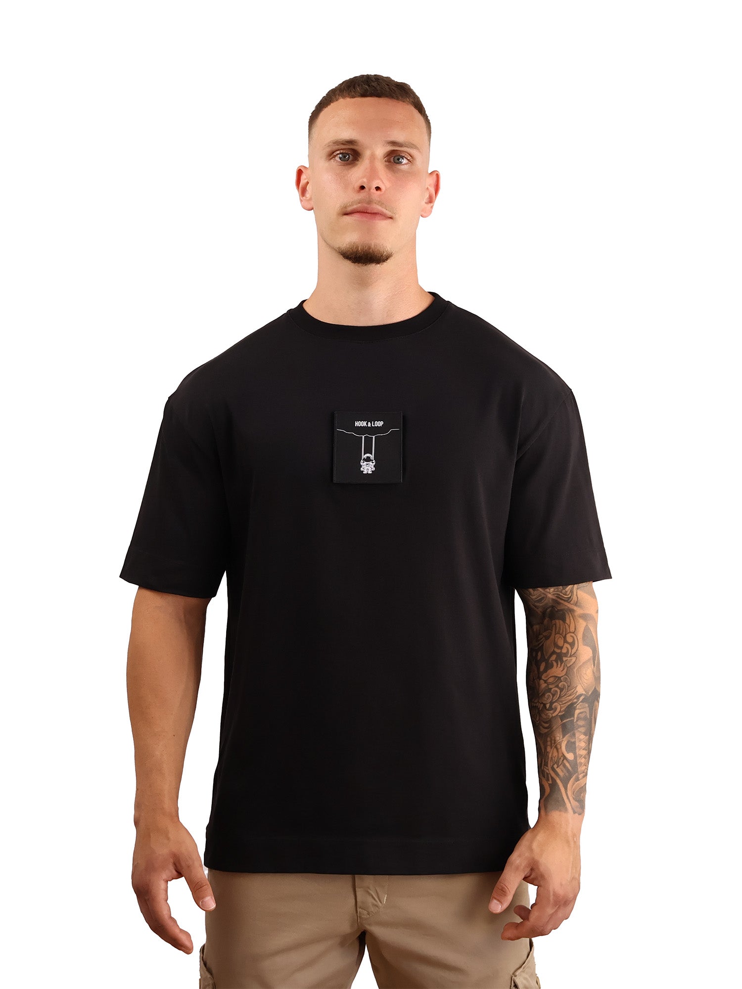#gender_male
#size_s
#patch_roaming

#gender_male
#size_m
#patch_roaming

#gender_male
#size_l
#patch_roaming

#gender_male
#size_xl
#patch_roaming

#gender_male
#size_xxl
#patch_roaming