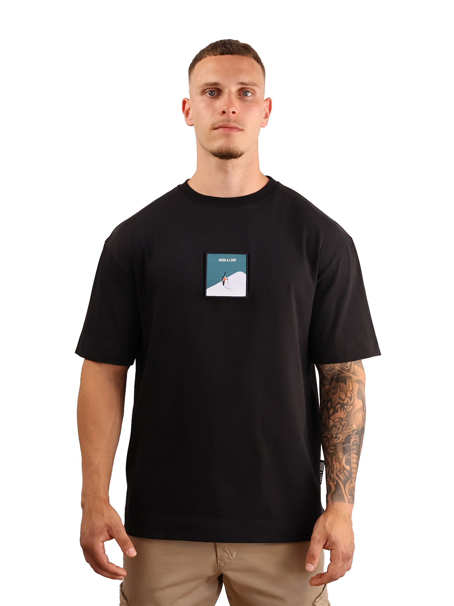 #gender_male
#size_s
#patch_explorer

#gender_male
#size_m
#patch_explorer

#gender_male
#size_l
#patch_explorer

#gender_male
#size_xl
#patch_explorer

#gender_male
#size_xxl
#patch_explorer