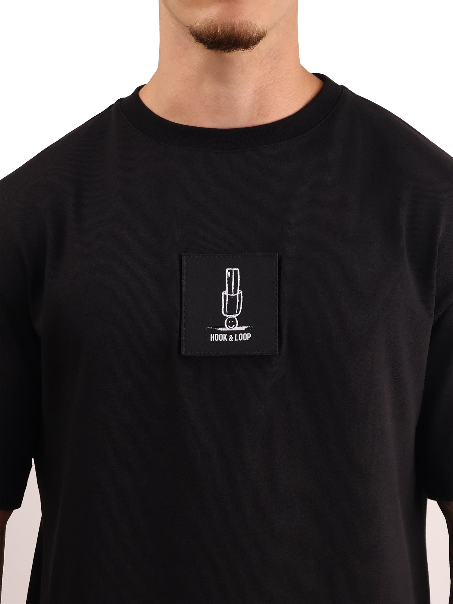 #gender_male
#size_s
#patch_im-good

#gender_male
#size_m
#patch_im-good

#gender_male
#size_l
#patch_im-good

#gender_male
#size_xl
#patch_im-good

#gender_male
#size_xxl
#patch_im-good