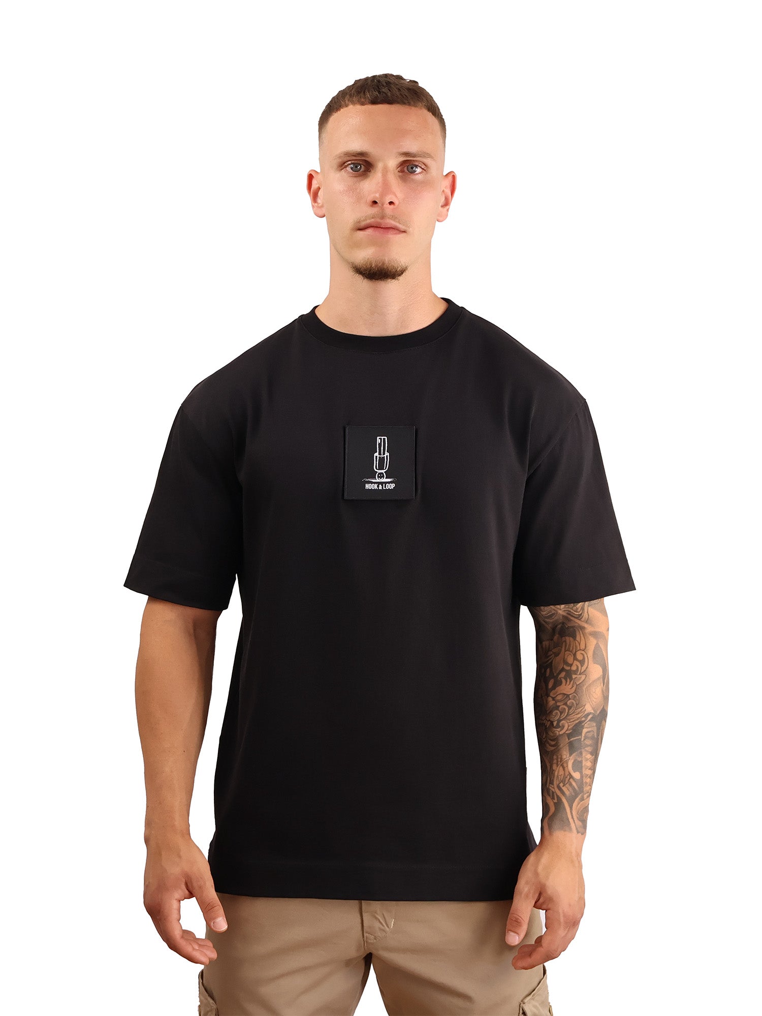 #gender_male
#size_s
#patch_im-good

#gender_male
#size_m
#patch_im-good

#gender_male
#size_l
#patch_im-good

#gender_male
#size_xl
#patch_im-good

#gender_male
#size_xxl
#patch_im-good