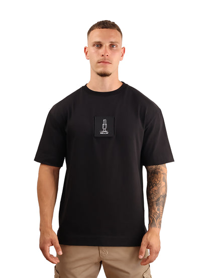 #gender_male
#size_s
#patch_im-good

#gender_male
#size_m
#patch_im-good

#gender_male
#size_l
#patch_im-good

#gender_male
#size_xl
#patch_im-good

#gender_male
#size_xxl
#patch_im-good