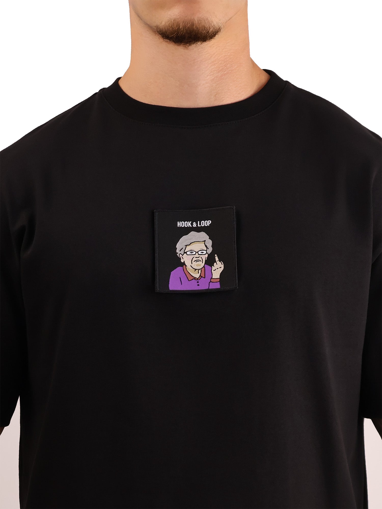 #gender_male
#size_s
#patch_milunka

#gender_male
#size_m
#patch_milunka

#gender_male
#size_l
#patch_milunka

#gender_male
#size_xl
#patch_milunka

#gender_male
#size_xxl
#patch_milunka