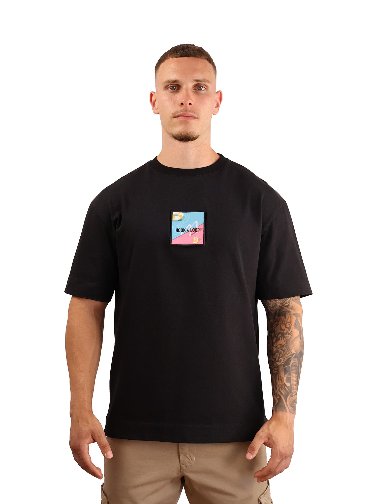 #gender_male
#size_s
#patch_loop

#gender_male
#size_m
#patch_loop

#gender_male
#size_l
#patch_loop

#gender_male
#size_xl
#patch_loop

#gender_male
#size_xxl
#patch_loop