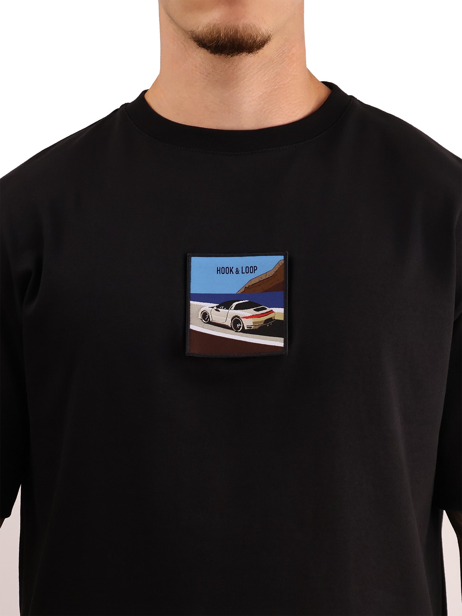 #gender_male
#size_s
#patch_call-911

#gender_male
#size_m
#patch_call-911

#gender_male
#size_l
#patch_call-911

#gender_male
#size_xl
#patch_call-911

#gender_male
#size_xxl
#patch_call-911