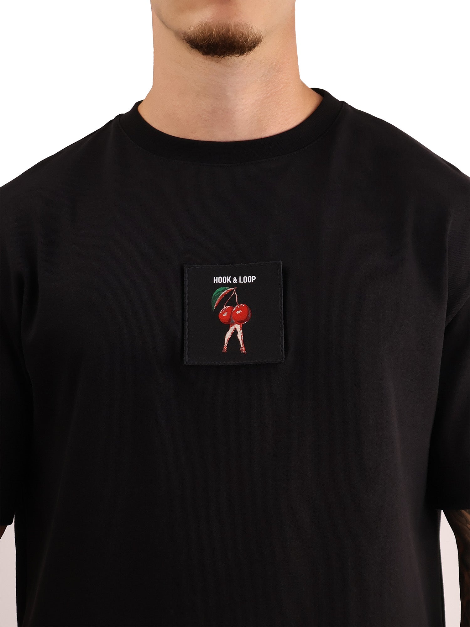 #gender_male
#size_s
#patch_butcherry

#gender_male
#size_m
#patch_butcherry

#gender_male
#size_l
#patch_butcherry

#gender_male
#size_xl
#patch_butcherry

#gender_male
#size_xxl
#patch_butcherry
