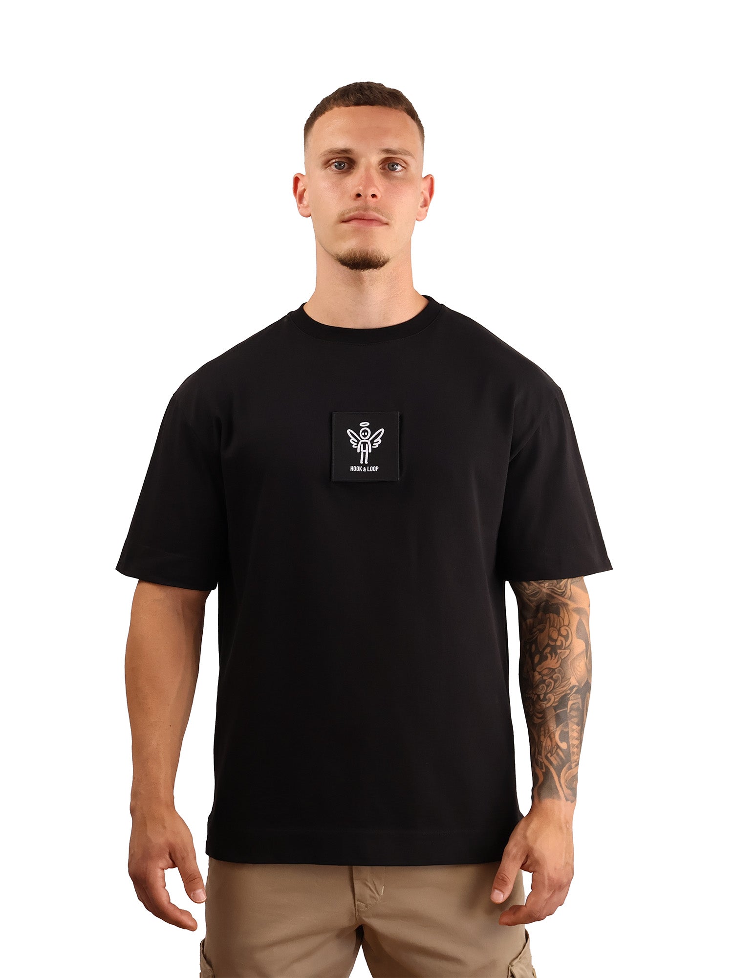 #gender_male
#size_s
#patch_freedom

#gender_male
#size_m
#patch_freedom

#gender_male
#size_l
#patch_freedom

#gender_male
#size_xl
#patch_freedom

#gender_male
#size_xxl
#patch_freedom