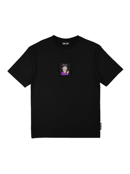 Milunka - Patch